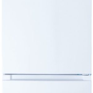 Bella BKGC280.1CW review: energiezuinig, stil 39 dB en 253 l
