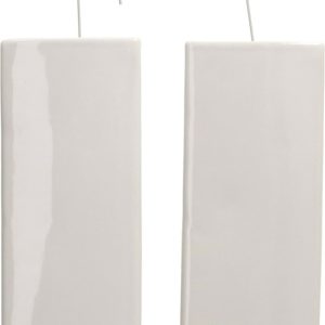 Bellatio design Waterverdamper radiator test voorkomt droge lucht