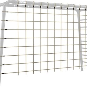 BERG PlayBase Klimnet L - Voor PlayBase Large Frames test klimmen