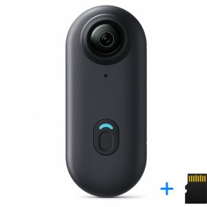 Bimivo Bodycam review: 4K UHD action camera, 30M waterdicht