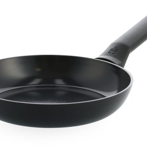 BK Enjoy Keramische Antiaanbak Koekenpan Ø 20cm test inductie