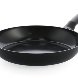 BK Enjoy Keramische Antiaanbak Koekenpan Ø 28cm review: inductie