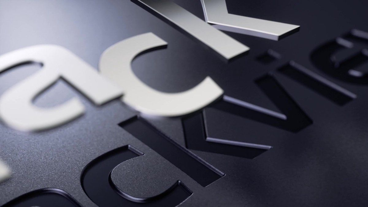 Blackview AceBook 8 Laptop review: snelle opstart, budget laptop