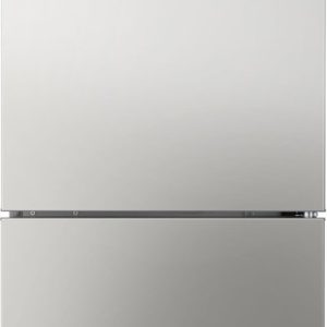 Bosch KGN33NSDB - Serie 2 review: No Frost, nooit meer ontdooien