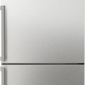 Bosch KGN36VICT review: koel-vriescombinatie met No Frost