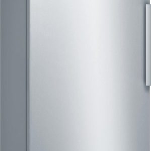 Bosch KSV33VLEP review: koelkast die groenten langer vers houdt