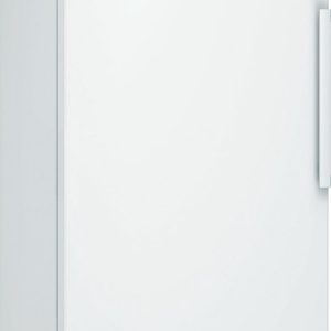 Bosch KSV33VWEP - Serie 4 - Koelkast review: energiezuinig
