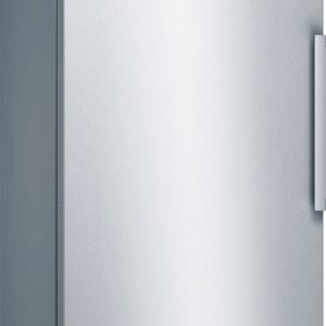 Bosch KSV36CIDP- Serie 4 review: langer vers, energiezuinig