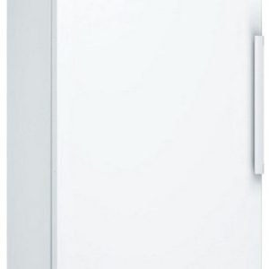 Bosch KSV36VWEP - Serie 4 - Koelkast - Wit review energiezuinig