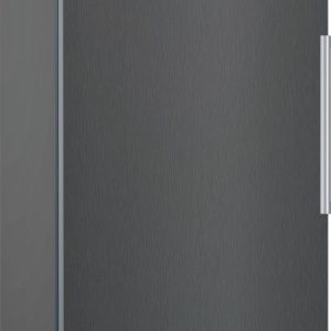Bosch KSV36VXDP test: langer vers met VitaFresh, energiezuinig