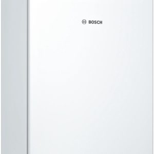 Bosch KTL15NWEB review: tafelmodel koelkast, sneller koelen