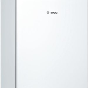 Bosch KTR15NWEA - Tafelmodel Koelkast - LED-verlichting - MultiBox review: energiezuinig koelen