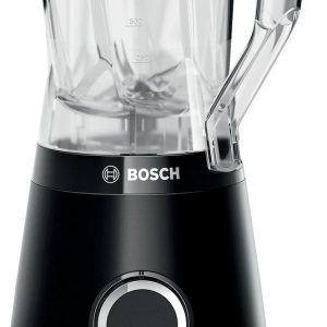 Bosch MMB6141B VitaPower Serie 4 review: snelle smoothies