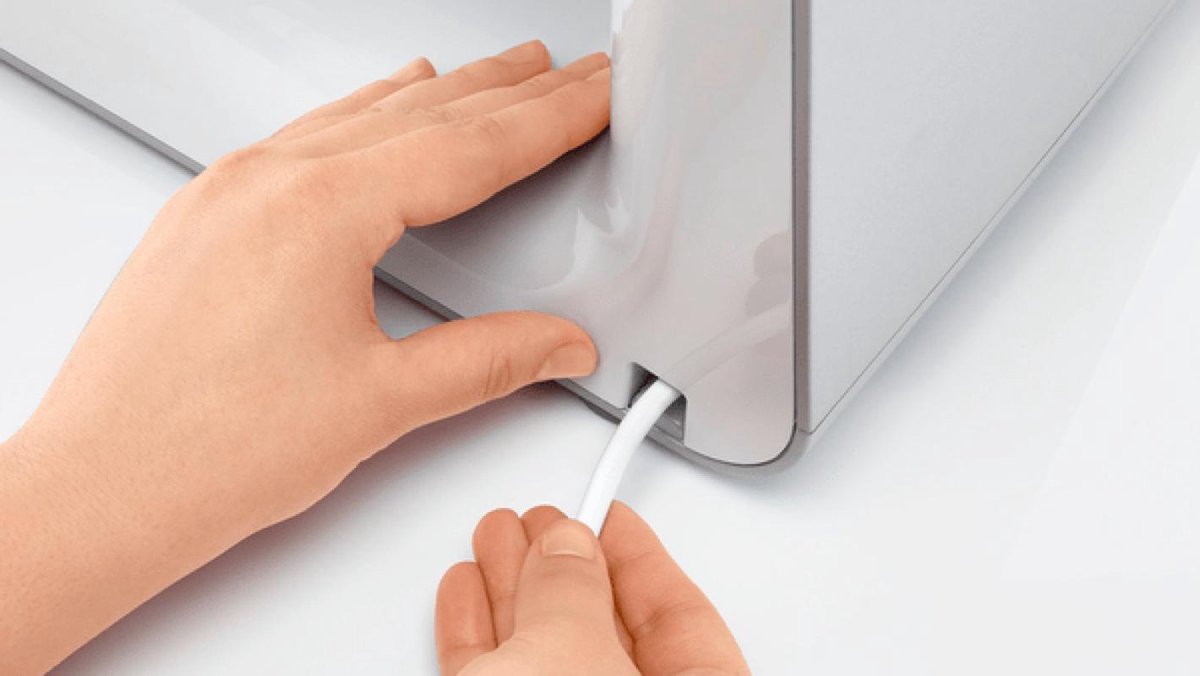 Bosch MUM Serie 2 - MUMS2EW00 test: sneller kneden, keukenmachine