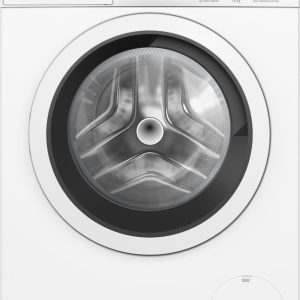 Bosch WAN28270NL review: tot 50% minder kreukels, energielabel A