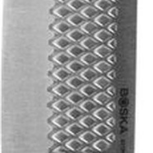 Boska Koksmes Monaco+ review: precies snijden, top keukenmes