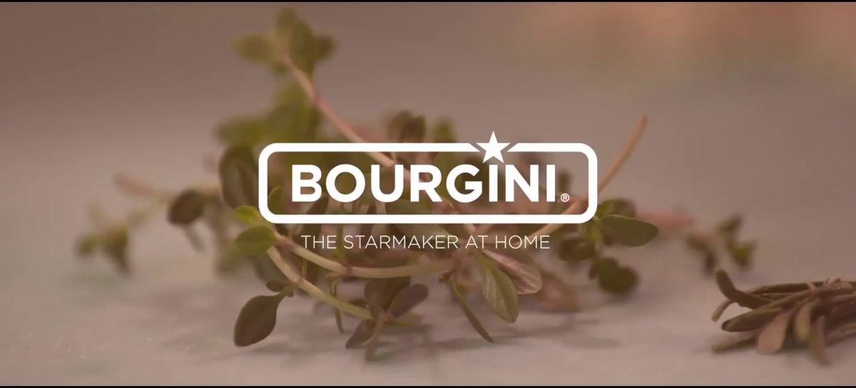 Bourgini Classic Kitchen Chef Keukenmachine test: 4.5L standmixer