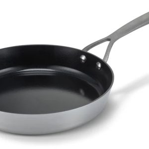 Brabantia Dusk Koekenpan Ø 24cm review ideaal voor inductie