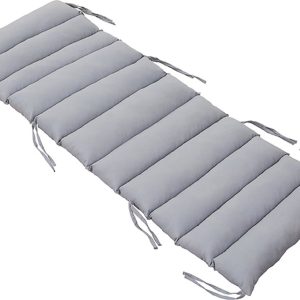 Buxibo Kussen Geschikt Voor Klimboog XXL test: veilig op klimrek