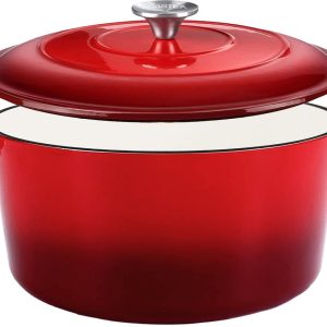 Castex Elegance Royal Gietijzeren test: geschikt voor inductie