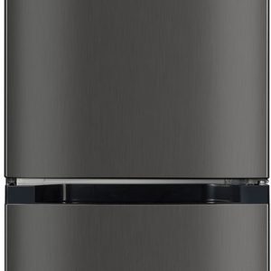 CHiQ CBM157LC review: koel-vriescombinatie, minder ontdooien