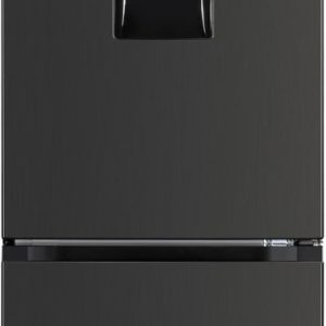 CHiQ CBM250NEBD review: koel-vriescombinatie met No Frost, 39 dB