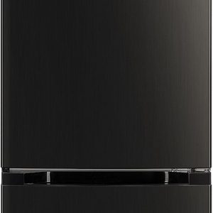 CHiQ CBM260LC review: stille koel-vriescombinatie (38 dB)