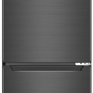 CHiQ CID282NEIBE review: stille 37 dB koel-vriescombinatie