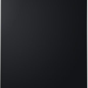 CHiQ CTT107BC review: stille 37 dB tafelmodel koelkast