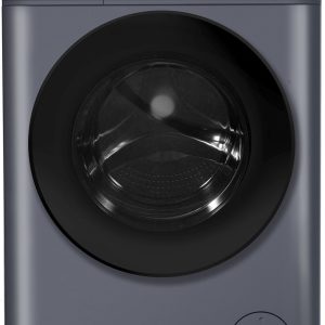 CHiQ CW07123863AX review: energieklasse A bespaart stroom (2025)