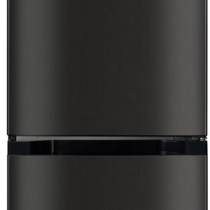 CHiQ FBM157L42 review: Low Frost, minder ontdooien, energiezuinig