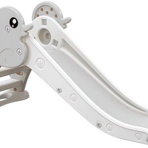 ComfyKidz® Glijbaan Peuter review: weerbestendig buitenspeelgoed