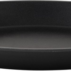 Cosy&Trendy Ecodura Vispan review: snelle opwarming, inductie