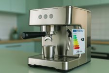Ontdek de keurmerken & milieulabels voor koffiezetapparaten