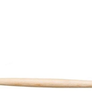 Déko-Play trapeze ergonomisch van essen hout behandeld met lijnzaadolie PH 2.5m review