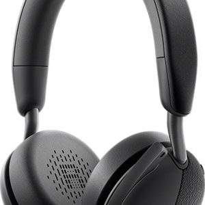 DELL Pro Plus draadloze ANC-headset - WL5024 review voor bellen