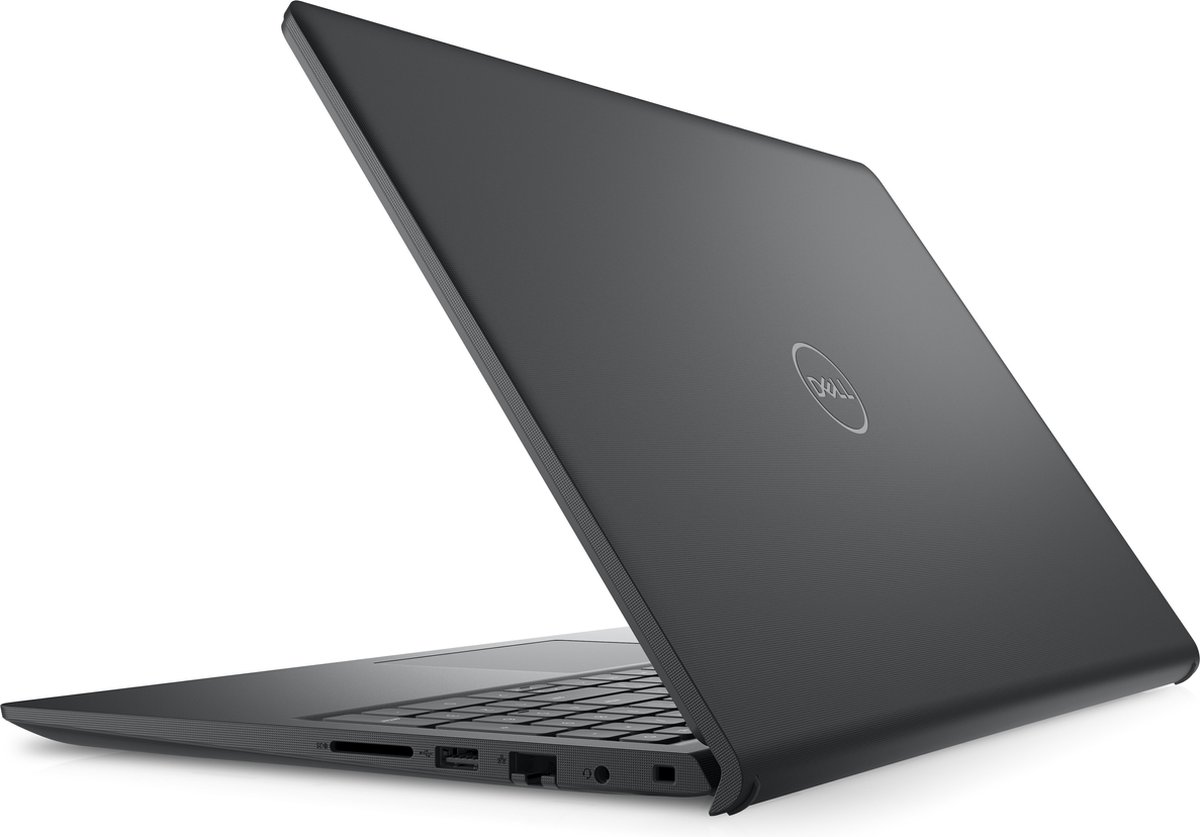 DELL Vostro 3520 review: snelle zakelijke laptop met 512 GB SSD