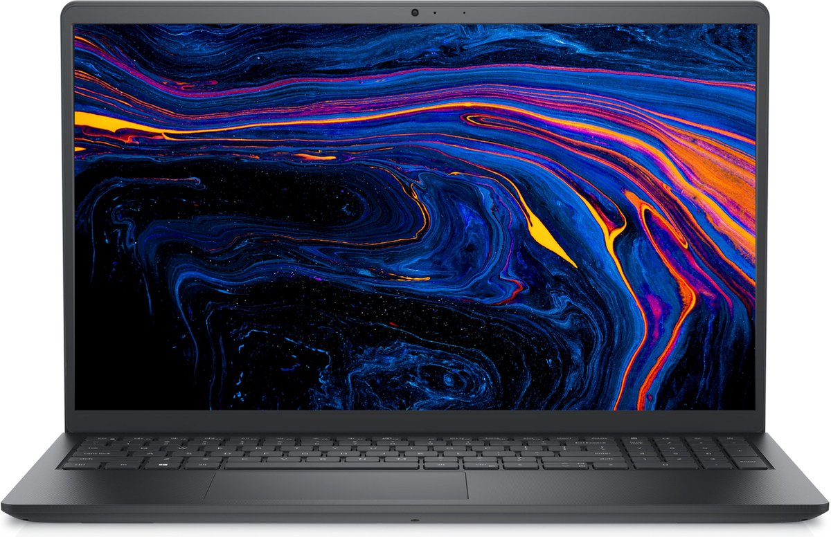DELL Vostro 3520 review: snelle zakelijke laptop met 512 GB SSD