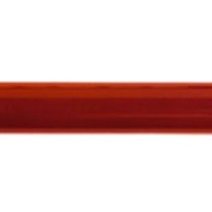 DICE duikelstang metaal 90 cm rood review als ideale optrekstang