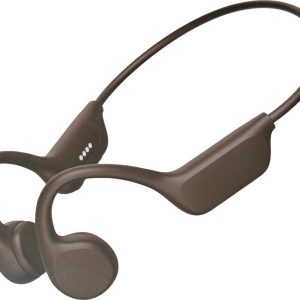 Draadloos Sport oordopjes review: waterdicht IPX8 voor zwemmen