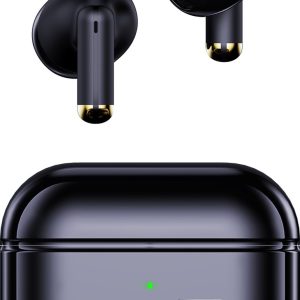 EarHackz® Fusion review: waterdichte Bluetooth oortjes voor sport