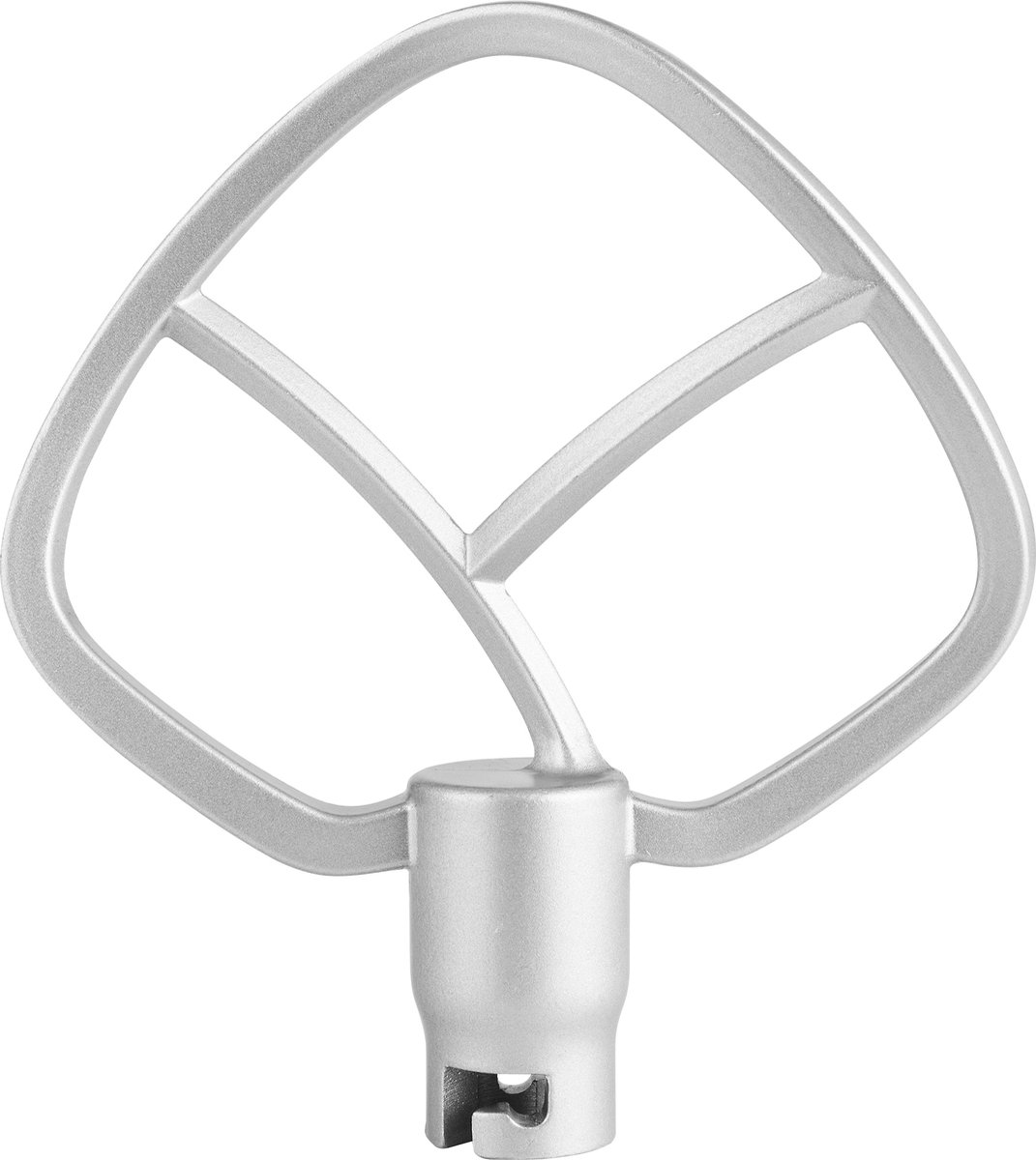 ECG FORZA 5500 Giorno Scuro review: sterke prestaties, prijs