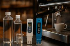 Waterkwaliteit & Smaak: Filter, Mineralen & Hardheid Uitleg