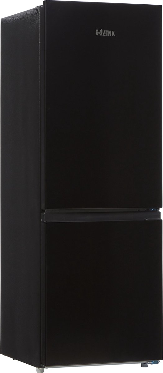ETNA KCV143ZWA review: zuinige koelkast, flexibele plaatsing