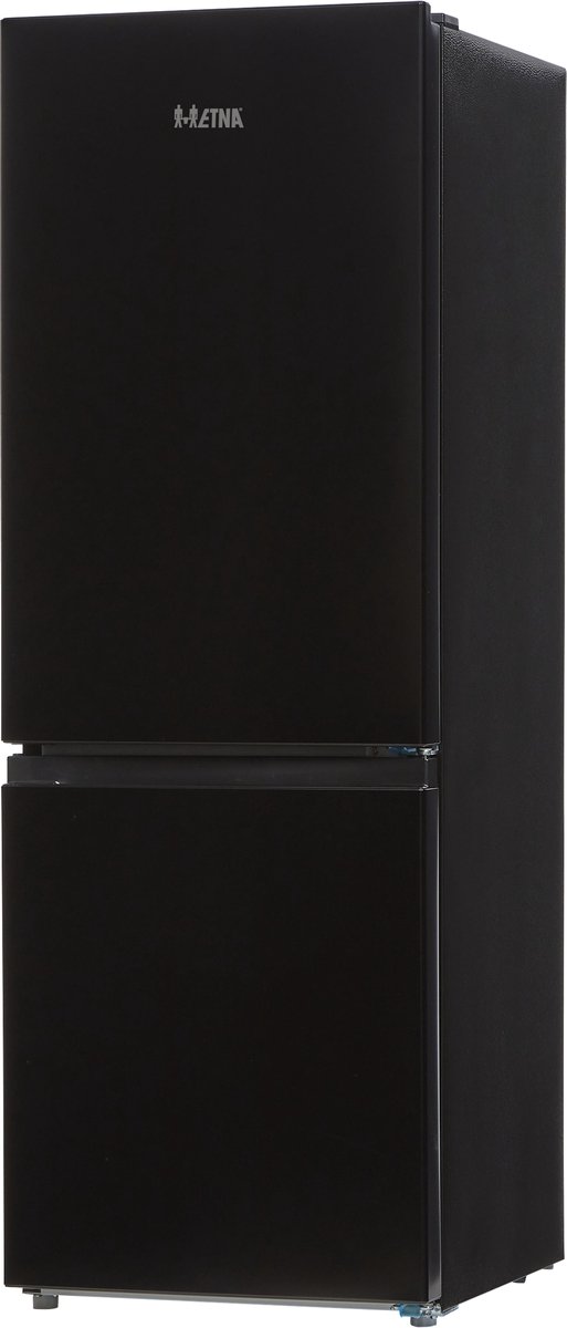 ETNA KCV143ZWA review: zuinige koelkast, flexibele plaatsing