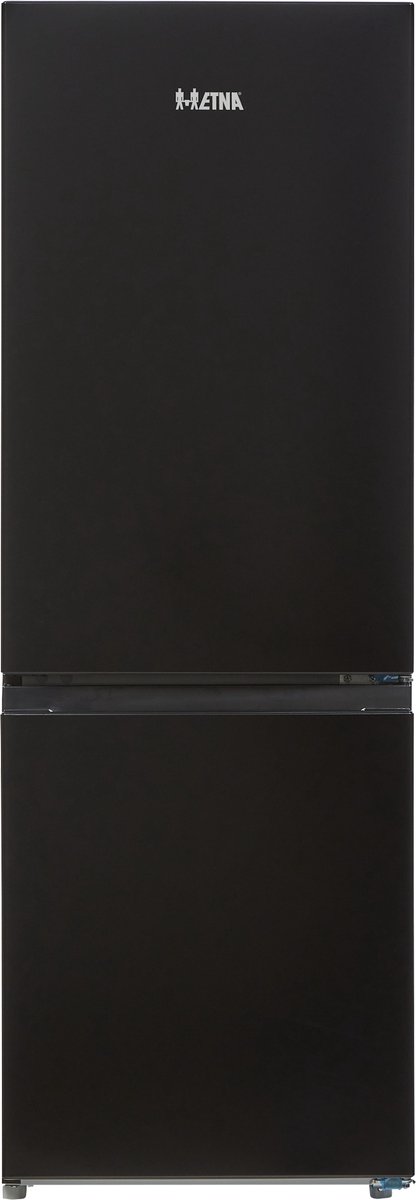 ETNA KCV143ZWA review: zuinige koelkast, flexibele plaatsing