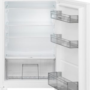 ETNA KKS5088 review: inbouw koelkast, sneller koelen