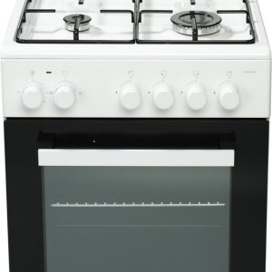 Everglades EVCK032 review: 5 jaar garantie, top prijs-kwaliteit