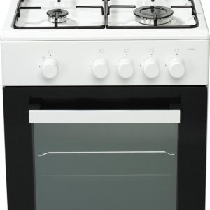 Everglades EVCK039 review: 54 liter oven, prijs-kwaliteit