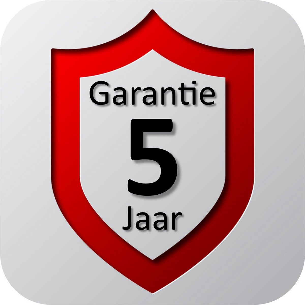 Everglades EVCK6020 review: gasfornuis voor snel wokken